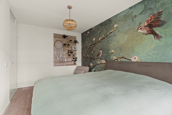 Medium property photo - Doerianstraat 6, 1336 NP Almere
